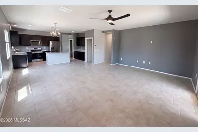 6867 S Portugal Avenue, Tucson, AZ 85757 - Photo 3