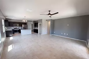 6867 S Portugal Ave, Tucson, AZ 85757 - Photo 3
