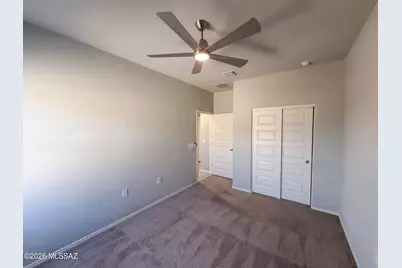 6867 S Portugal Avenue, Tucson, AZ 85757 - Photo 17