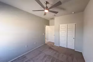 6867 S Portugal Ave, Tucson, AZ 85757 - Photo 17