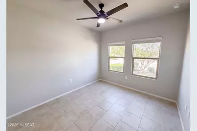6867 S Portugal Avenue, Tucson, AZ 85757 - Photo 11