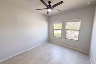 6867 S Portugal Ave, Tucson, AZ 85757 - Photo 11