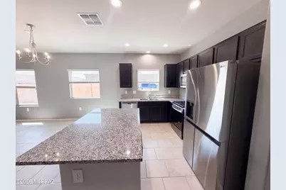 6867 S Portugal Avenue, Tucson, AZ 85757 - Photo 7
