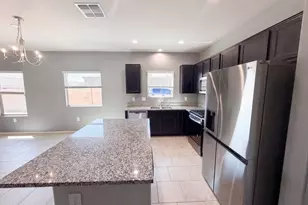 6867 S Portugal Ave, Tucson, AZ 85757 - Photo 7