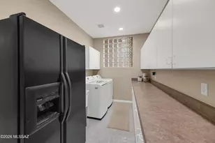 63704 E Desert Peak Dr, Tucson, AZ 85739 - Photo 39