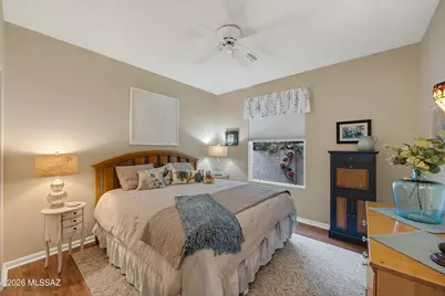 63704 E Desert Peak Drive, Saddlebrooke, AZ 85739 - Photo 23