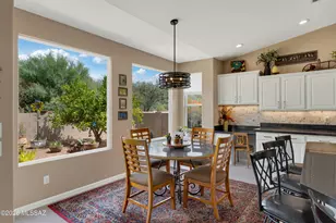63704 E Desert Peak Dr, Tucson, AZ 85739 - Photo 9