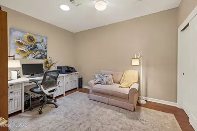63704 E Desert Peak Drive, Saddlebrooke, AZ 85739 - Photo 25