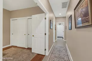 63704 E Desert Peak Dr, Tucson, AZ 85739 - Photo 37