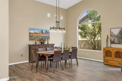 63704 E Desert Peak Drive, Saddlebrooke, AZ 85739 - Photo 5