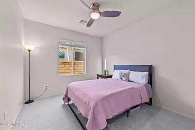 4292 W Thunder Ranch Place, Marana, AZ 85658 - Photo 19