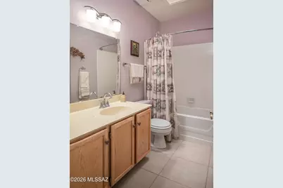 1535 E Ganymede Drive, Oro Valley, AZ 85737 - Photo 19
