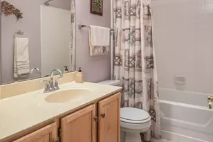 1535 E Ganymede Dr, Oro Valley, AZ 85737 - Photo 19
