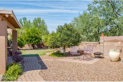 1535 E Ganymede Drive, Oro Valley, AZ 85737 - Photo 23