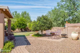 1535 E Ganymede Dr, Oro Valley, AZ 85737 - Photo 23