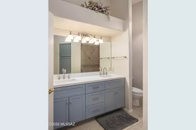 1535 E Ganymede Drive, Oro Valley, AZ 85737 - Photo 7