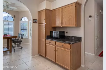 1535 E Ganymede Drive, Oro Valley, AZ 85737 - Photo 13