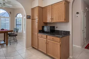 1535 E Ganymede Dr, Oro Valley, AZ 85737 - Photo 13