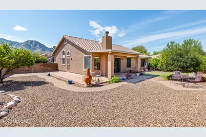 1535 E Ganymede Drive, Oro Valley, AZ 85737 - Photo 21