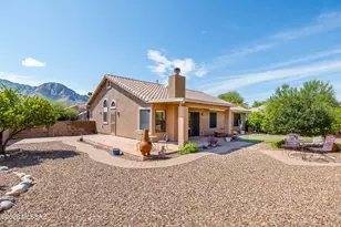 1535 E Ganymede Dr, Oro Valley, AZ 85737 - Photo 21