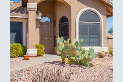 1535 E Ganymede Drive, Oro Valley, AZ 85737 - Photo 9