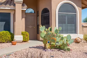 1535 E Ganymede Dr, Oro Valley, AZ 85737 - Photo 9
