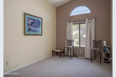 1535 E Ganymede Drive, Oro Valley, AZ 85737 - Photo 17