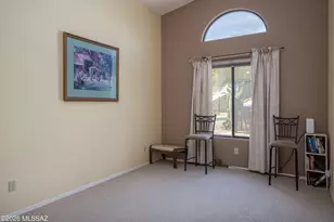 1535 E Ganymede Dr, Oro Valley, AZ 85737 - Photo 17