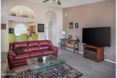 1535 E Ganymede Drive, Oro Valley, AZ 85737 - Photo 11