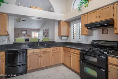 1535 E Ganymede Drive, Oro Valley, AZ 85737 - Photo 3