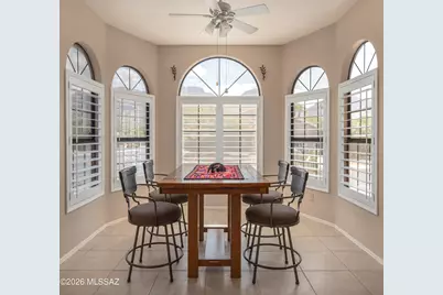 1535 E Ganymede Drive, Oro Valley, AZ 85737 - Photo 5