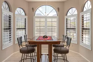 1535 E Ganymede Dr, Oro Valley, AZ 85737 - Photo 5
