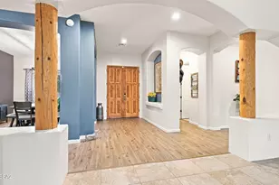 10528 S Coyote Melon Loop, Vail, AZ 85641 - Photo 7
