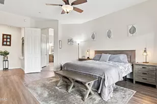 10528 S Coyote Melon Loop, Vail, AZ 85641 - Photo 25