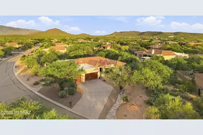 10528 S Coyote Melon Loop, Vail, AZ 85641 - Photo 39