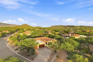 10528 S Coyote Melon Loop, Vail, AZ 85641 - Photo 39