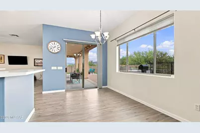 10528 S Coyote Melon Loop, Vail, AZ 85641 - Photo 19