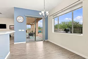10528 S Coyote Melon Loop, Vail, AZ 85641 - Photo 19