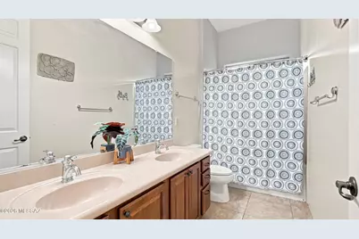 10528 S Coyote Melon Loop, Vail, AZ 85641 - Photo 35