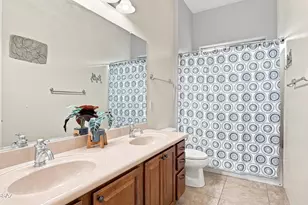 10528 S Coyote Melon Loop, Vail, AZ 85641 - Photo 35