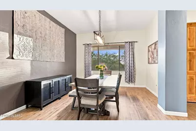10528 S Coyote Melon Loop, Vail, AZ 85641 - Photo 23