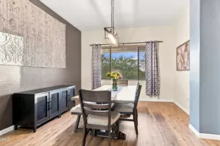 10528 S Coyote Melon Loop, Vail, AZ 85641 - Photo 23