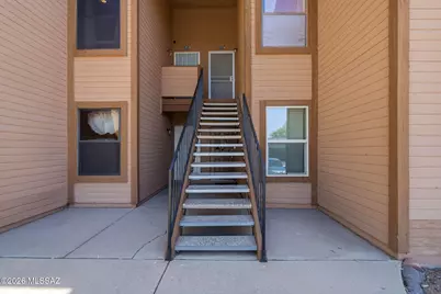 1718 W Park Wood Lane #181, Tucson, AZ 85746 - Photo 1