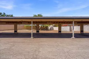1718 W Park Wood Ln, Tucson, AZ 85746 - Photo 33