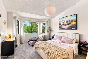 1718 W Park Wood Ln, Tucson, AZ 85746 - Photo 25