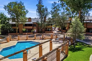 1718 W Park Wood Ln, Tucson, AZ 85746 - Photo 31