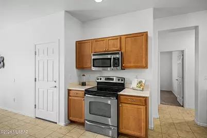 21158 E Treasure Road, Red Rock, AZ 85145 - Photo 11
