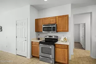 21158 E Treasure Rd, Red Rock, AZ 85145 - Photo 11