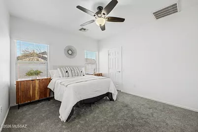21158 E Treasure Road, Red Rock, AZ 85145 - Photo 21