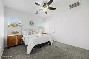 21158 E Treasure Rd, Red Rock, AZ 85145 - Photo 21
